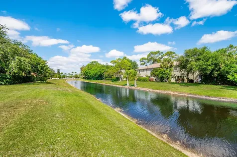 13155 Chadwick Court Wellington FL 33414