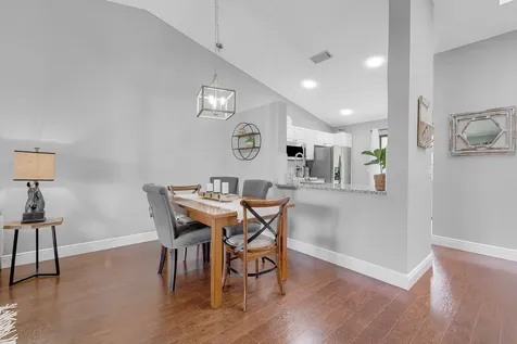 13155 Chadwick Court Wellington FL 33414