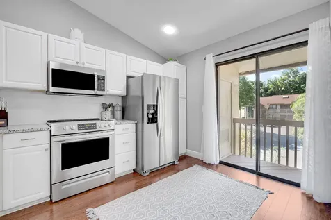 13155 Chadwick Court Wellington FL 33414