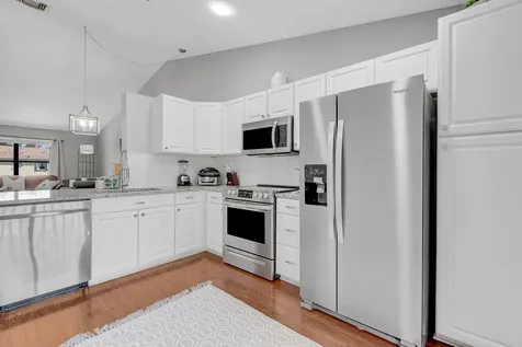 13155 Chadwick Court Wellington FL 33414