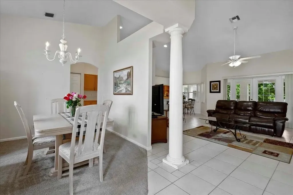 13253 N 75th Lane Lane N The Acreage FL 33412