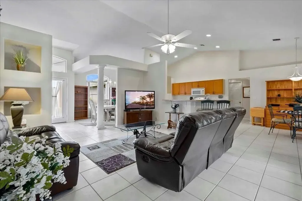 13253 N 75th Lane Lane N The Acreage FL 33412