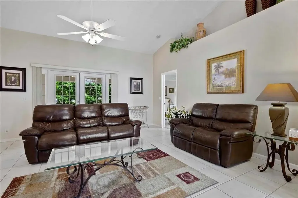 13253 N 75th Lane Lane N The Acreage FL 33412