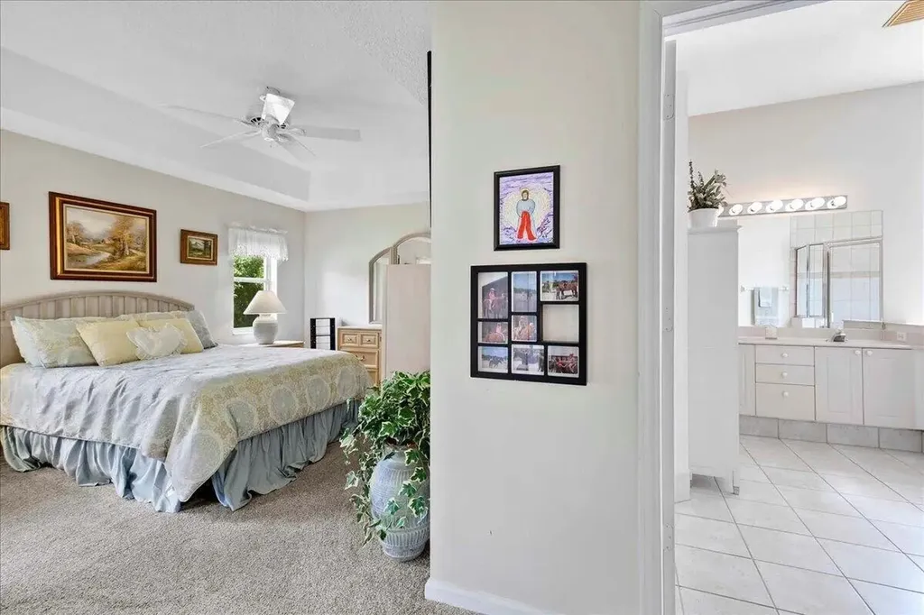 13253 N 75th Lane Lane N The Acreage FL 33412