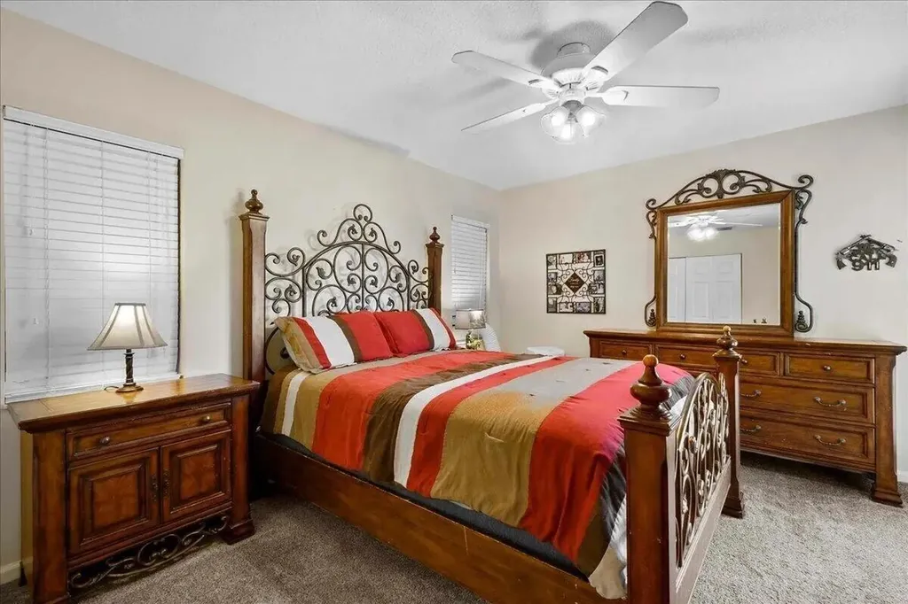 13253 N 75th Lane Lane N The Acreage FL 33412