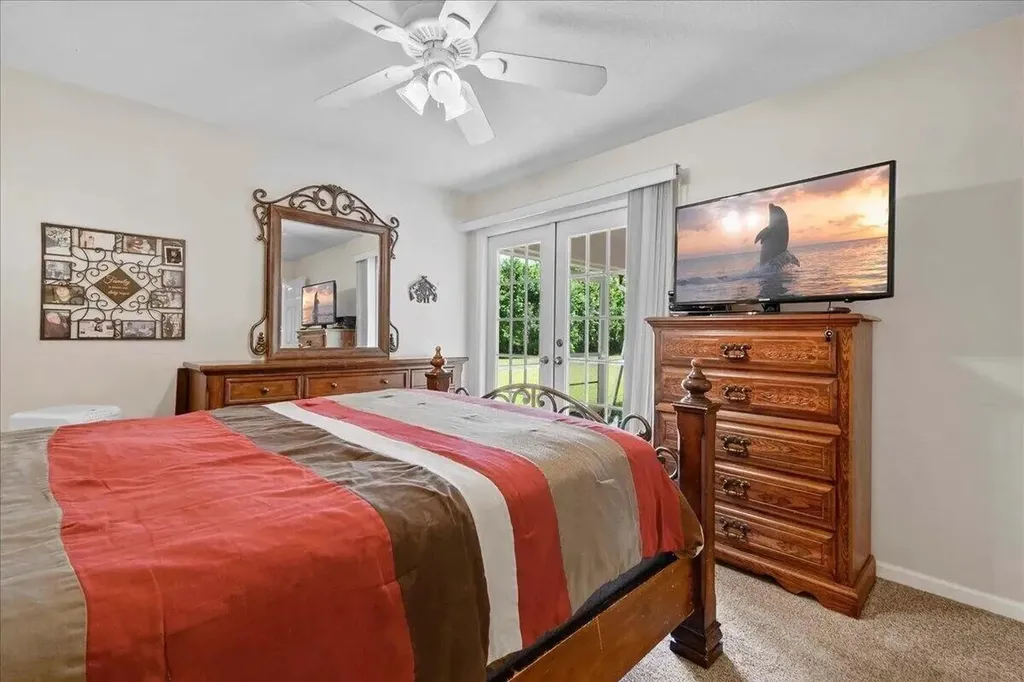 13253 N 75th Lane Lane N The Acreage FL 33412