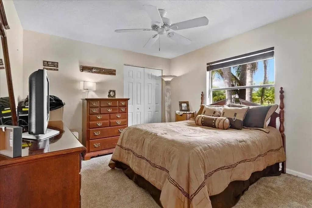 13253 N 75th Lane Lane N The Acreage FL 33412