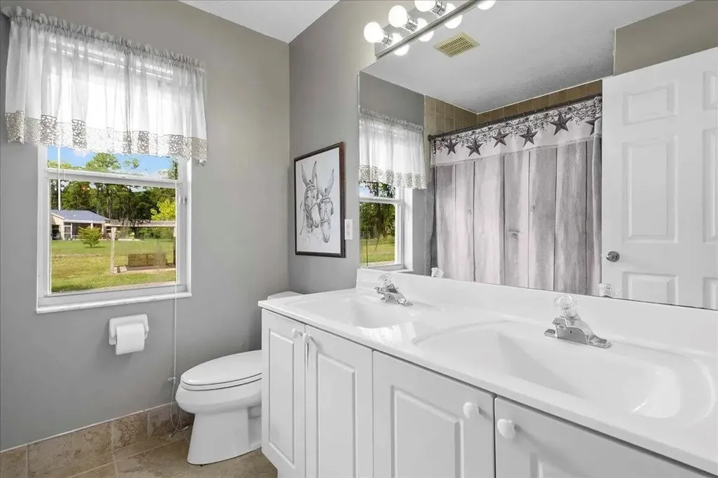 13253 N 75th Lane Lane N The Acreage FL 33412