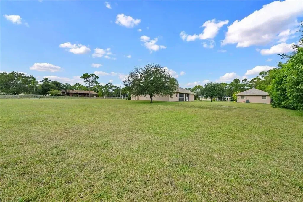 13253 N 75th Lane Lane N The Acreage FL 33412