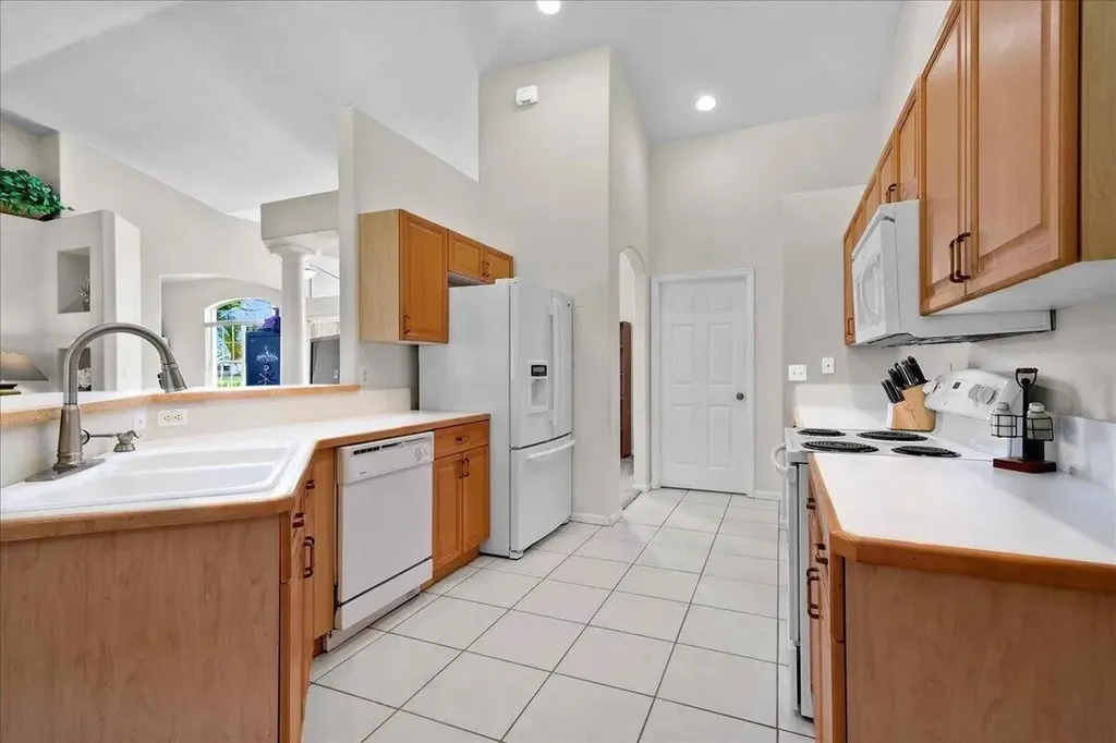13253 N 75th Lane Lane N The Acreage FL 33412