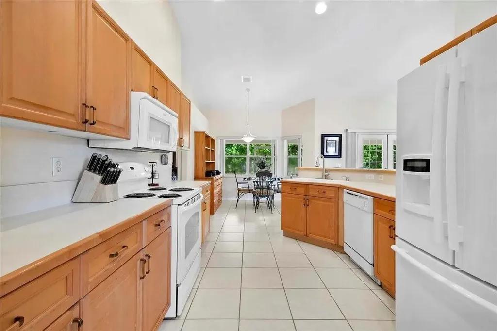 13253 N 75th Lane Lane N The Acreage FL 33412