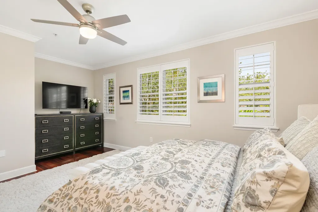 670 Fern Street West Palm Beach FL 33401