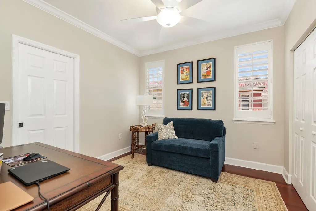 670 Fern Street West Palm Beach FL 33401
