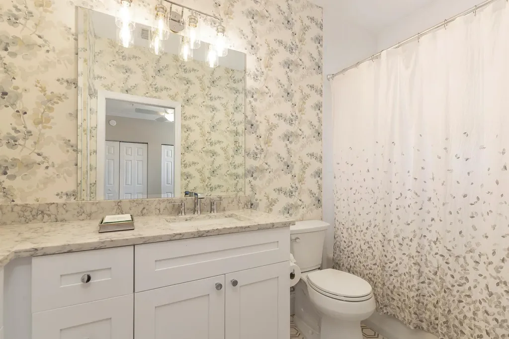 670 Fern Street West Palm Beach FL 33401