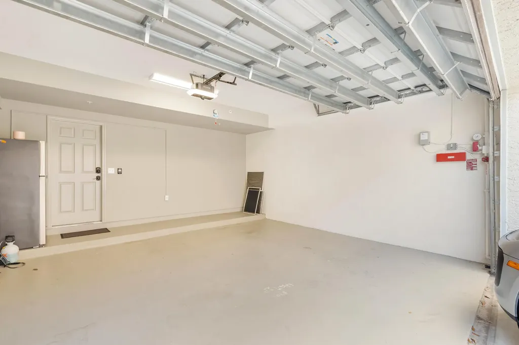 670 Fern Street West Palm Beach FL 33401