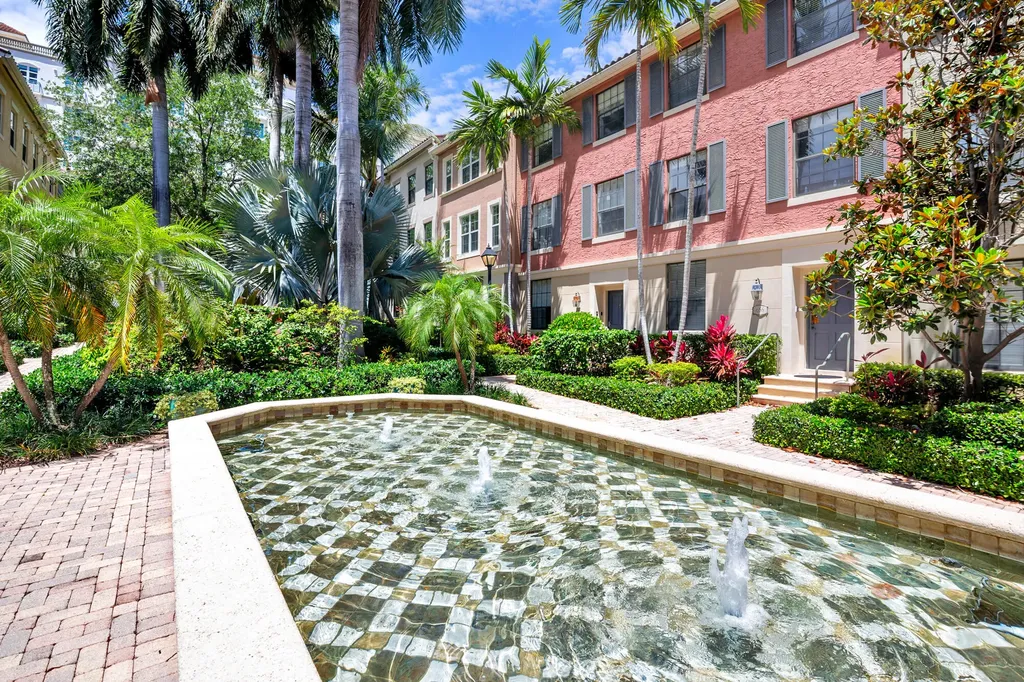 670 Fern Street West Palm Beach FL 33401