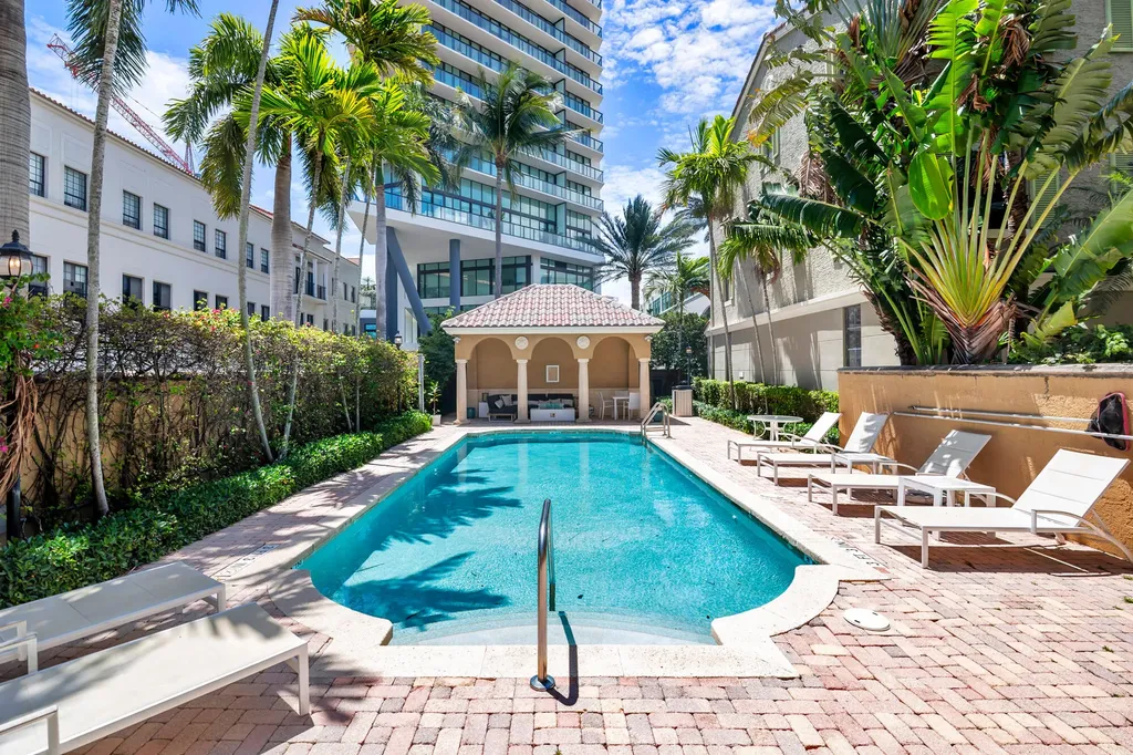 670 Fern Street West Palm Beach FL 33401