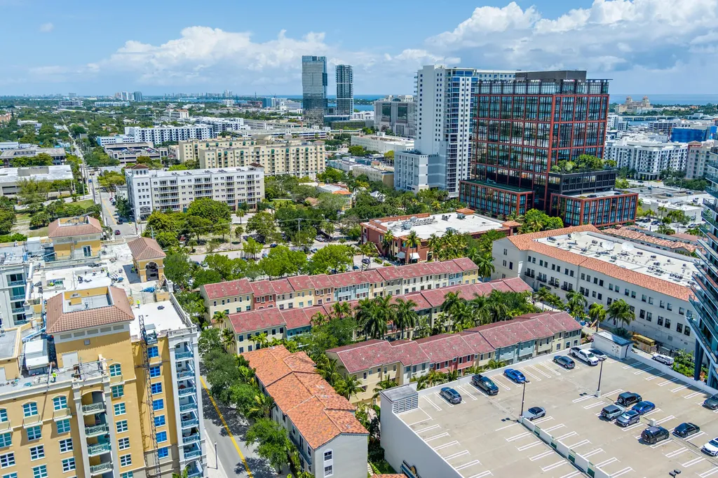 670 Fern Street West Palm Beach FL 33401