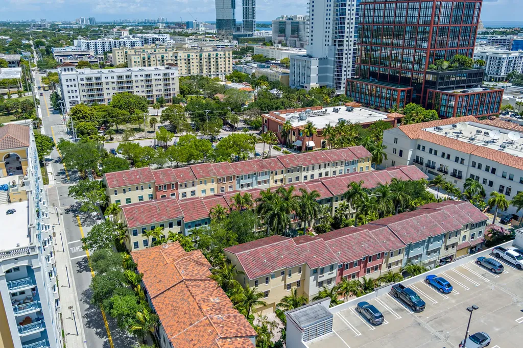 670 Fern Street West Palm Beach FL 33401