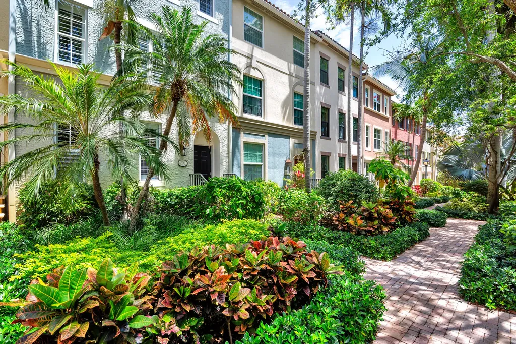 670 Fern Street West Palm Beach FL 33401