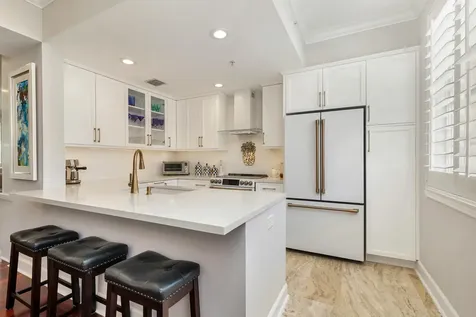 670 Fern Street West Palm Beach FL 33401