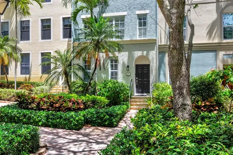 670 Fern Street West Palm Beach FL 33401