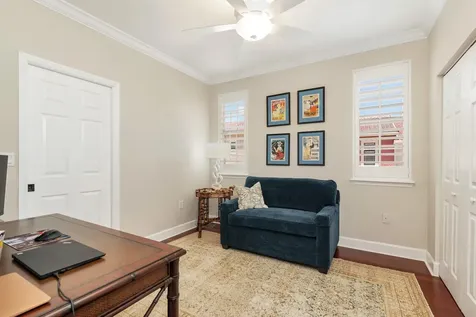 670 Fern Street West Palm Beach FL 33401