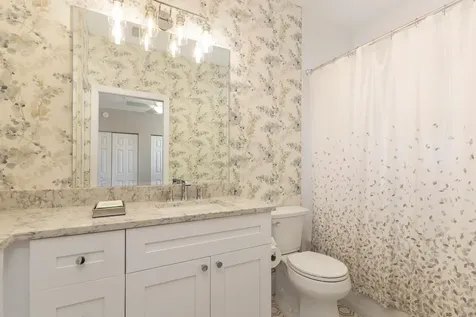 670 Fern Street West Palm Beach FL 33401