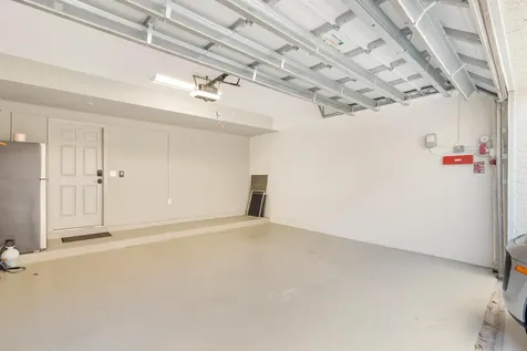 670 Fern Street West Palm Beach FL 33401