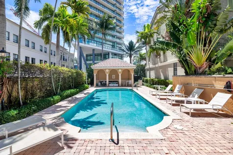 670 Fern Street West Palm Beach FL 33401