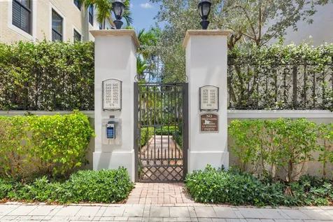 670 Fern Street West Palm Beach FL 33401