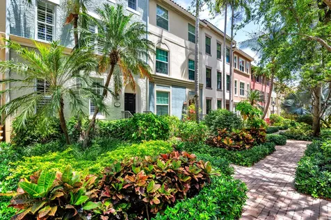 670 Fern Street West Palm Beach FL 33401