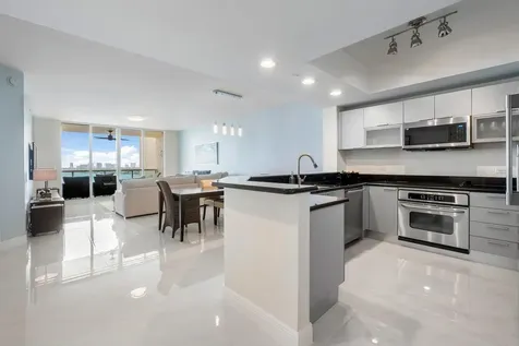 2650 Lake Shore Drive Riviera Beach FL 33404