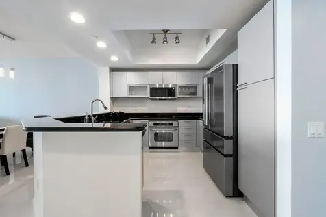 2650 Lake Shore Drive Riviera Beach FL 33404