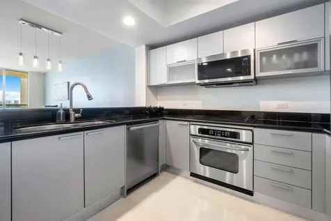 2650 Lake Shore Drive Riviera Beach FL 33404