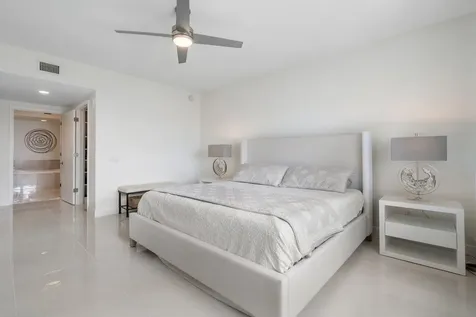 2650 Lake Shore Drive Riviera Beach FL 33404
