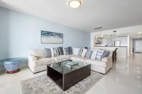 2650 Lake Shore Drive Riviera Beach FL 33404