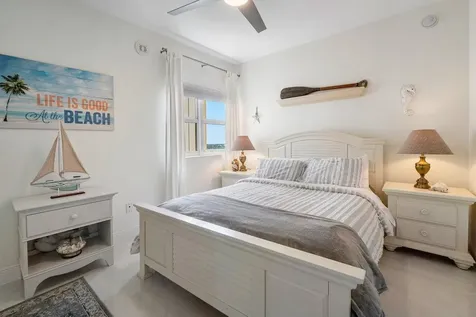 2650 Lake Shore Drive Riviera Beach FL 33404