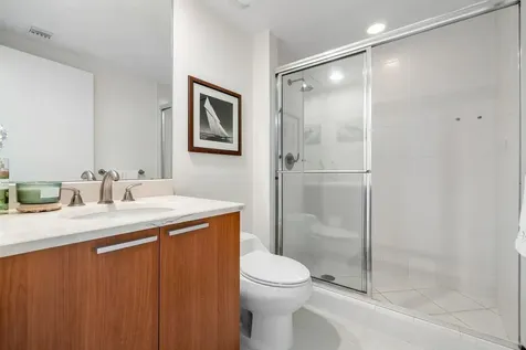 2650 Lake Shore Drive Riviera Beach FL 33404