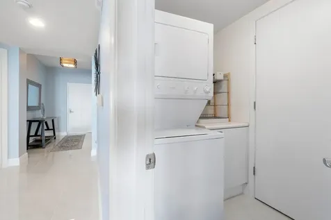 2650 Lake Shore Drive Riviera Beach FL 33404