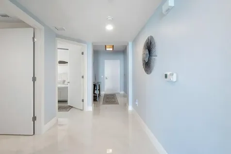 2650 Lake Shore Drive Riviera Beach FL 33404