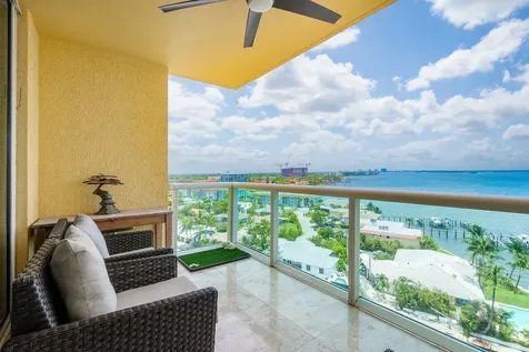 2650 Lake Shore Drive Riviera Beach FL 33404