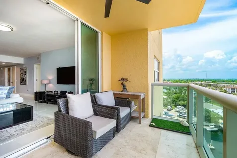 2650 Lake Shore Drive Riviera Beach FL 33404