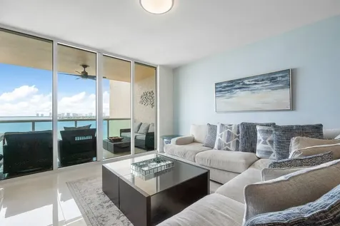 2650 Lake Shore Drive Riviera Beach FL 33404