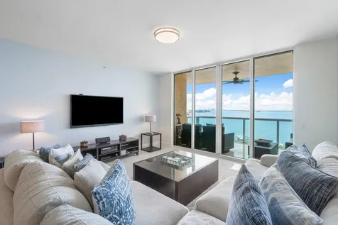 2650 Lake Shore Drive Riviera Beach FL 33404