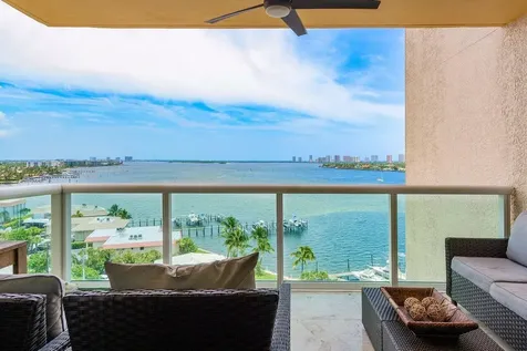 2650 Lake Shore Drive Riviera Beach FL 33404