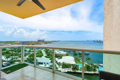 2650 Lake Shore Drive Riviera Beach FL 33404