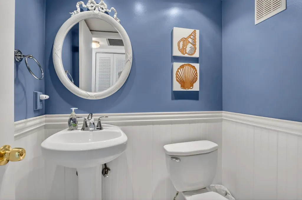 492 W Tilford Deerfield Beach FL 33442