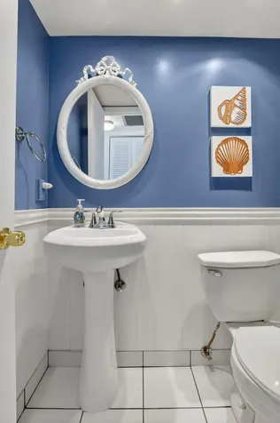 492 W Tilford Deerfield Beach FL 33442