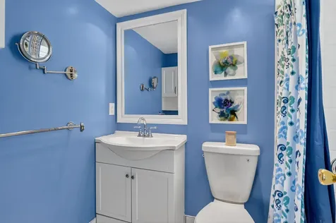 492 W Tilford Deerfield Beach FL 33442
